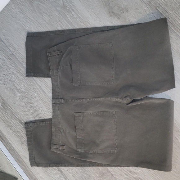Utility Pants - Picture 5 of 5